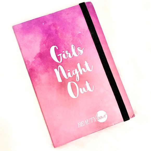 💋10 Glam Highly Pigmented Eye Shadows Palette - Picture 2 of 13